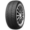 106794 nexen winguard sport 2