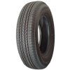 bridgestone dueler hl852