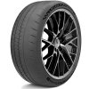 michelin pilot sport cup2 R