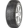 FALKEN Z205/50 R16 EUROWINTER HS01 91H XL  RG DOT2021