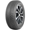 147894 nokian snowproof 2