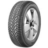 174306 bfgoodrich g force winter2