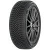 GOOD-YEAR W225/45 R17 VECTOR 4SEASONS GEN-2 94V XL AO  FP