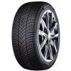 185832 nexen winguard sport 3