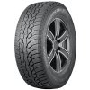 nokian hakaapeliitta cr4