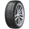 114660 hankook w330