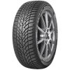 Kumho wp52+