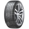 Hankook L235/55 R18 Ventus evo suv k137a 100V (+) DOT2025 DEMO