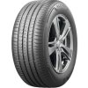 158172 bridgestone alenza 001
