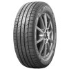 141195 kumho hs52novy