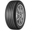 118383 goodyear efficientgrip performance 2