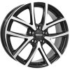 monacowheels cl2 swpo