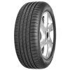 100404 goodyear efficientgrip performance