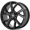 platin p115 black2