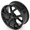 platin p115 black3