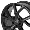 platin p115 black4