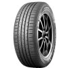 133398 kumho es31