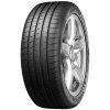 Goodyear F1 Asymmetric5