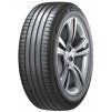 131355 hankook ventus prime4