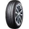 Roadian CTX