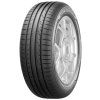 149451 dunlop bluresponse