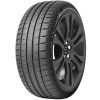 kumho PS72