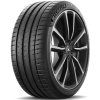 172644 michelin pilot sport 4s