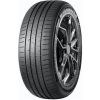 109599 windforce catchfors uhp pro