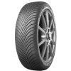 123438 kumho ha32