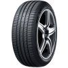 Nexen NFera Primus