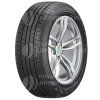 Fortune FSR 802