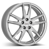 R021 158 480