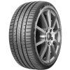 123159 kumho ps72