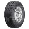 Fortune Z205/65 R16C Fsr902 107/105T