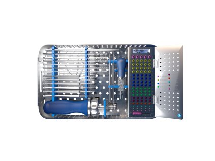 Panier Container0001