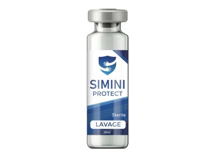 SIMINIHD