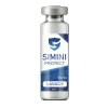 SIMINIHD