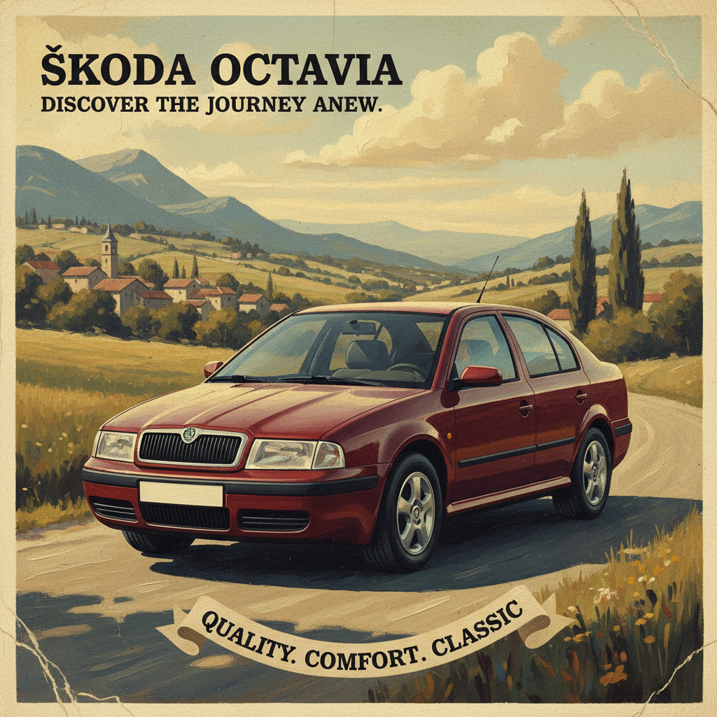 "Kompletný sprievodca motorom 1.9 TDI AHF: Výhody, problémy a údržba"