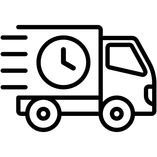 EXPRESNÉ DODANIE