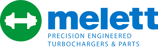 Mellet
