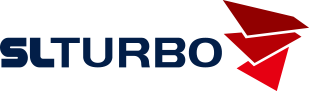 SL Turbo