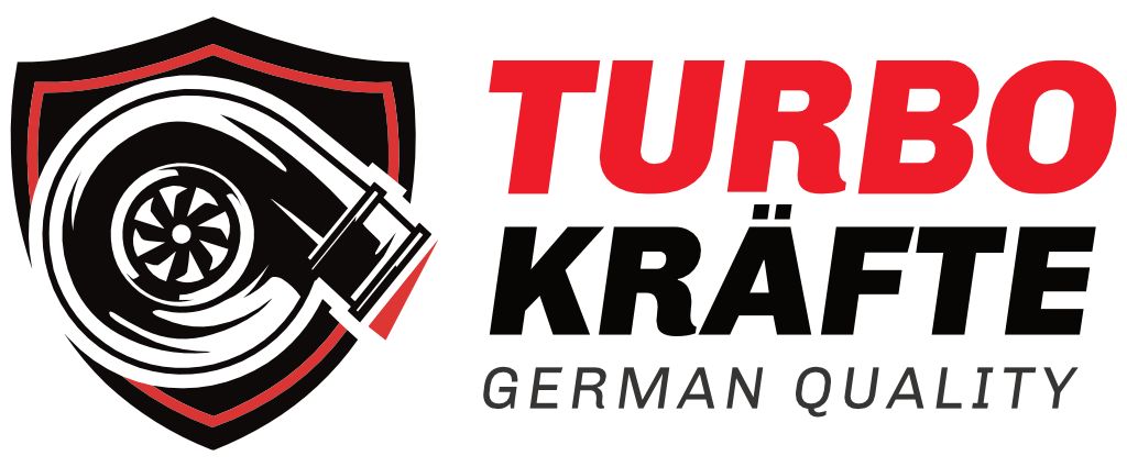 Turbokrafte