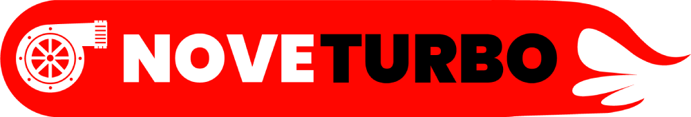 NOVETURBO.SK