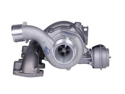 original 9da0fcab11cff32f52a47712f55b600a