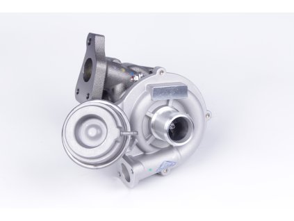 original 6a71271ae47ec594c55ecfa3560b4d6c