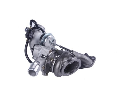 original 1acb120b1f6b2c8623850b1eebc67cce