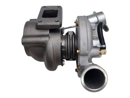 Turbo Nissan 1.6 DIG-t Juke 140Kw 49335-00880