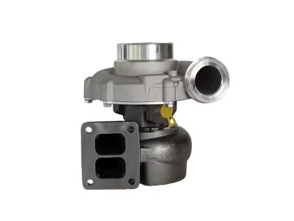 Turbo Man Scania 53299887130