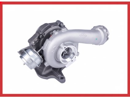 7507 1d6bc9ec 4cfe 4e6b 8c10 fc2295d37bcb