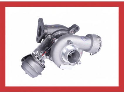 7507 76080a15 9a52 4cdf be97 09793c65fb8e